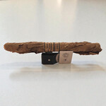 LEAF BY OSCAR LEAF BY OSCAR VALLADARES - COROJO LANCEROS