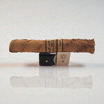 LEAF BY OSCAR LEAF BY OSCAR VALLADARES - COROJO TORO