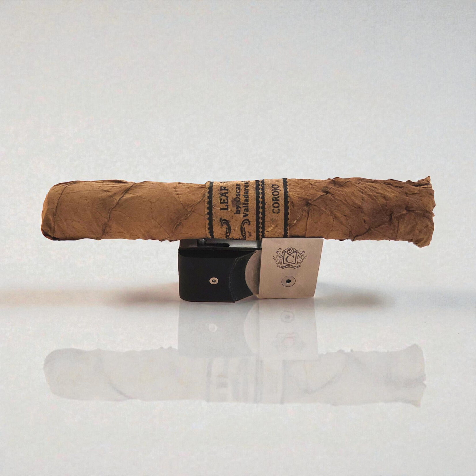 LEAF BY OSCAR LEAF BY OSCAR VALLADARES - COROJO TORO