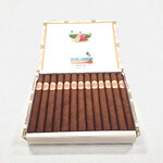 QUINTERO QUINTERO PANETELA  FULL BOX 25'S