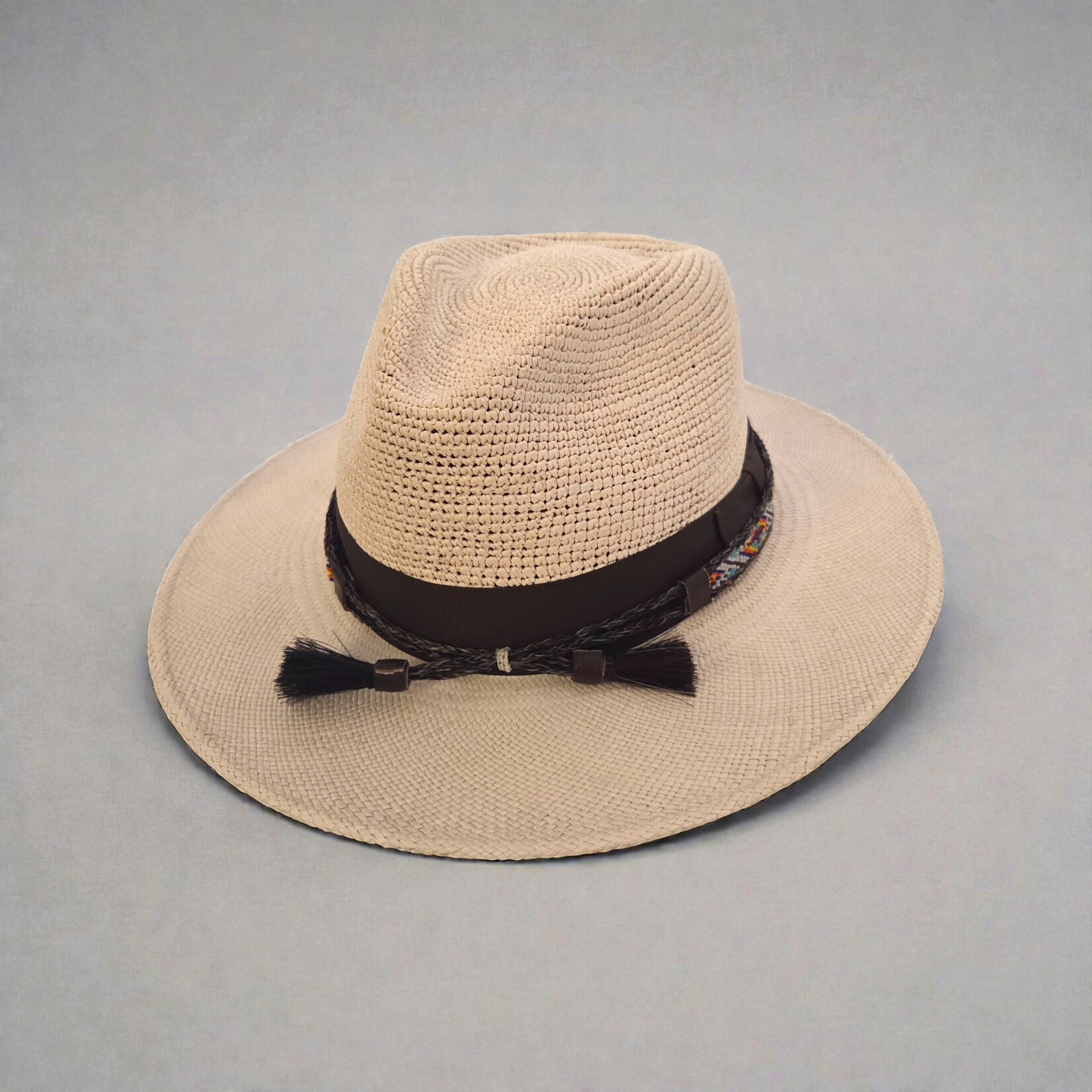 PALMATAHAT PALMATAHAT SPECIAL