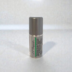 ST DUPONT ST DUPONT GAZ VERT