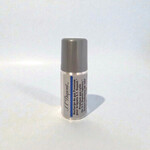 ST DUPONT ST DUPONT GAZ BLEU