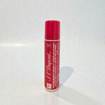 ST DUPONT ST DUPONT GAZ ROUGE DEFI