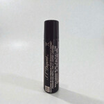 ST DUPONT ST DUPONT TORCH GAS NOIR