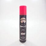 IMCO IMCO BUTANE GAZ 100ML