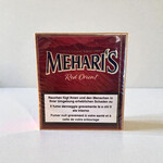 MEHARIS MEHARIS RED ORIENT