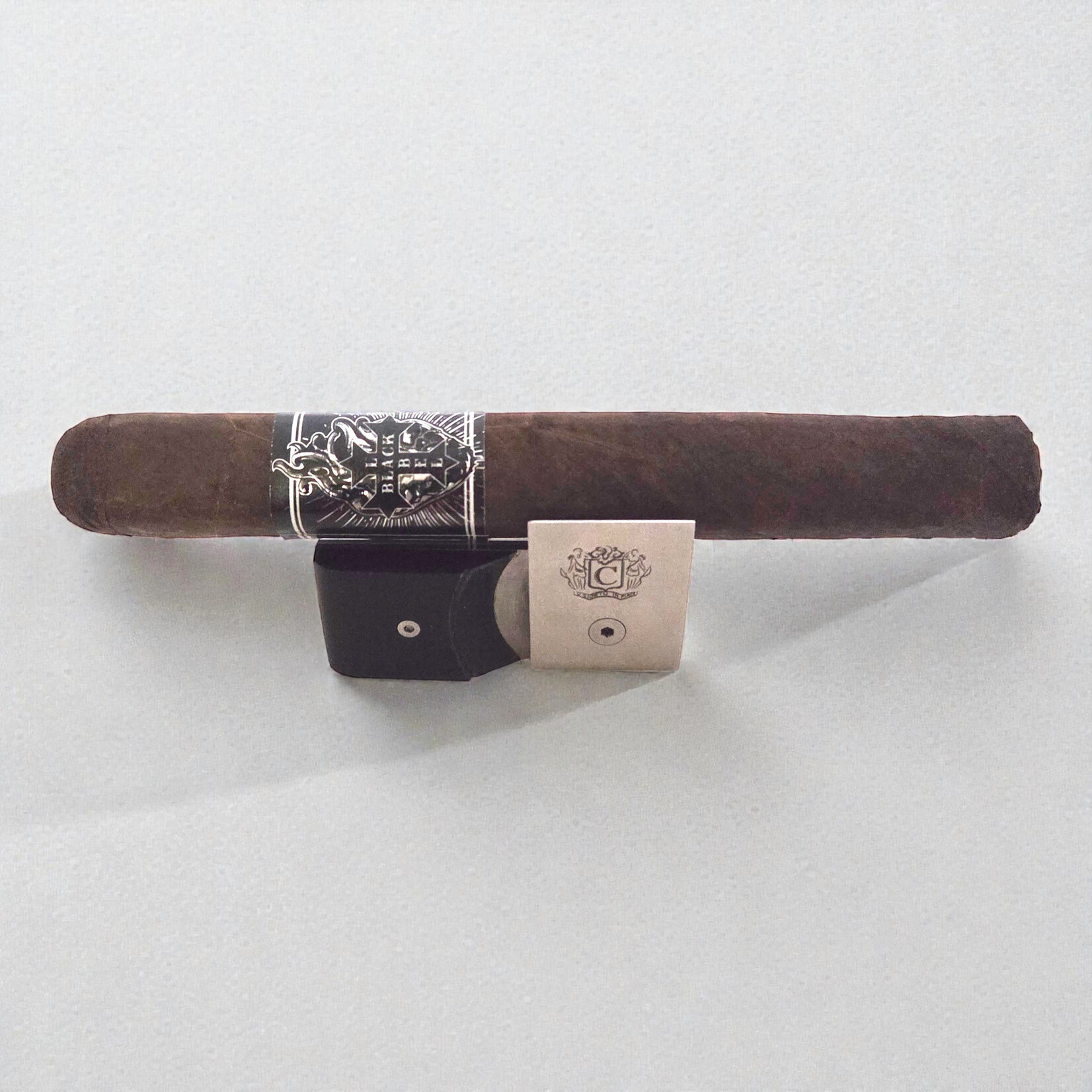 BLACK LABEL BLACK LABEL SUPER DELUXE TORO 6X50