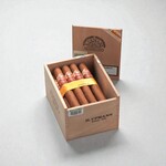 H. UPMANN H.UPMANN MAGNUM 50 FULL BOX 25'S