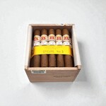 HOYO DE MONTERREY Copy of HOYO DE MONTERREY EPICURE N°2 STICK