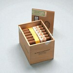 HOYO DE MONTERREY Copy of HOYO DE MONTERREY EPICURE N°2 FULL BOX 25'S