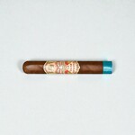 MY FATHER MY FATHER LA GRAN OFERTA TORO GORDO