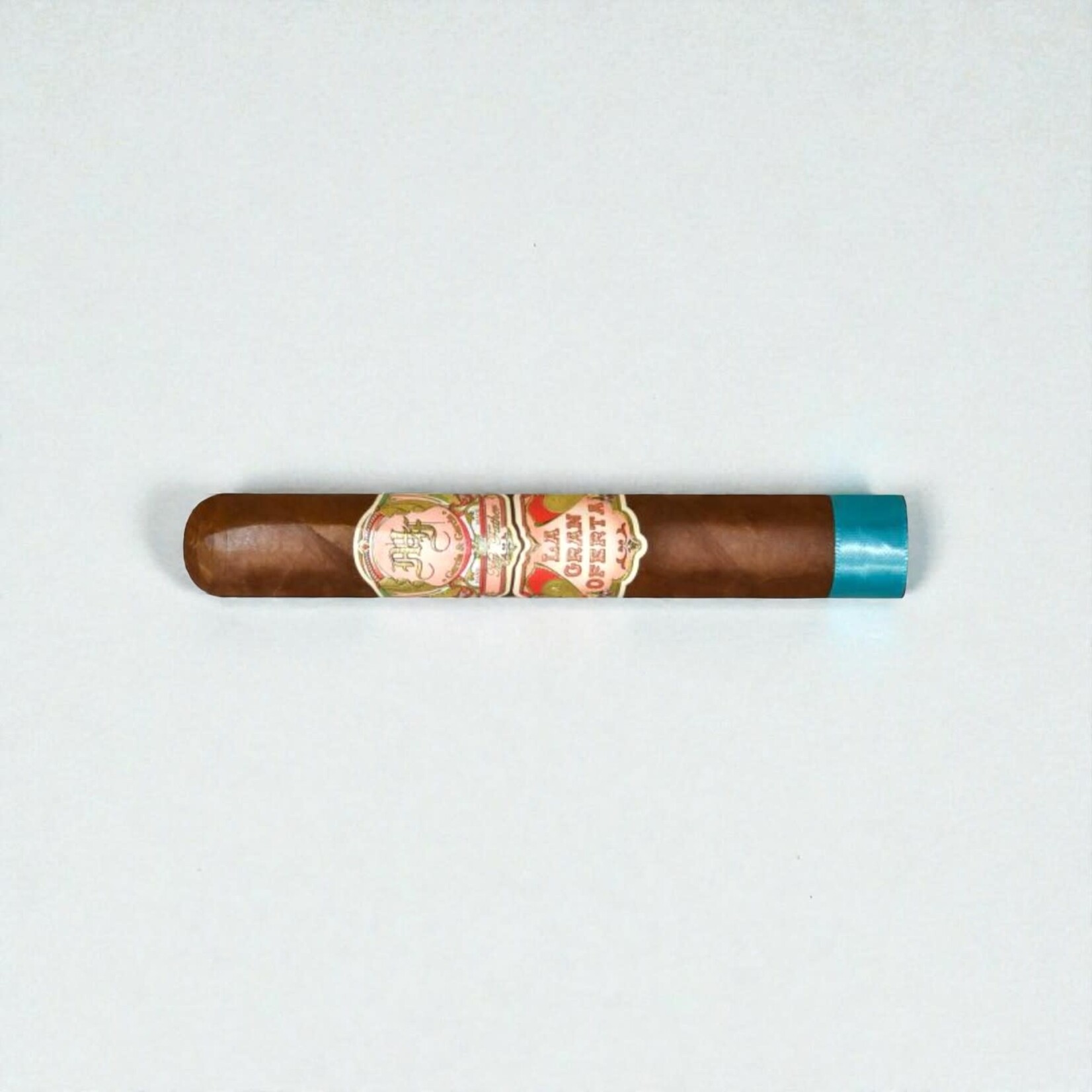 MY FATHER MY FATHER LA GRAN OFFERTA TORO G