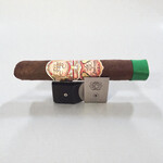 MY FATHER MY FATHER LA GRAN OFFERTA ROBUSTO