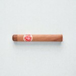 FLOR DE CANO FLOR DE CANO PETIT CORONAS