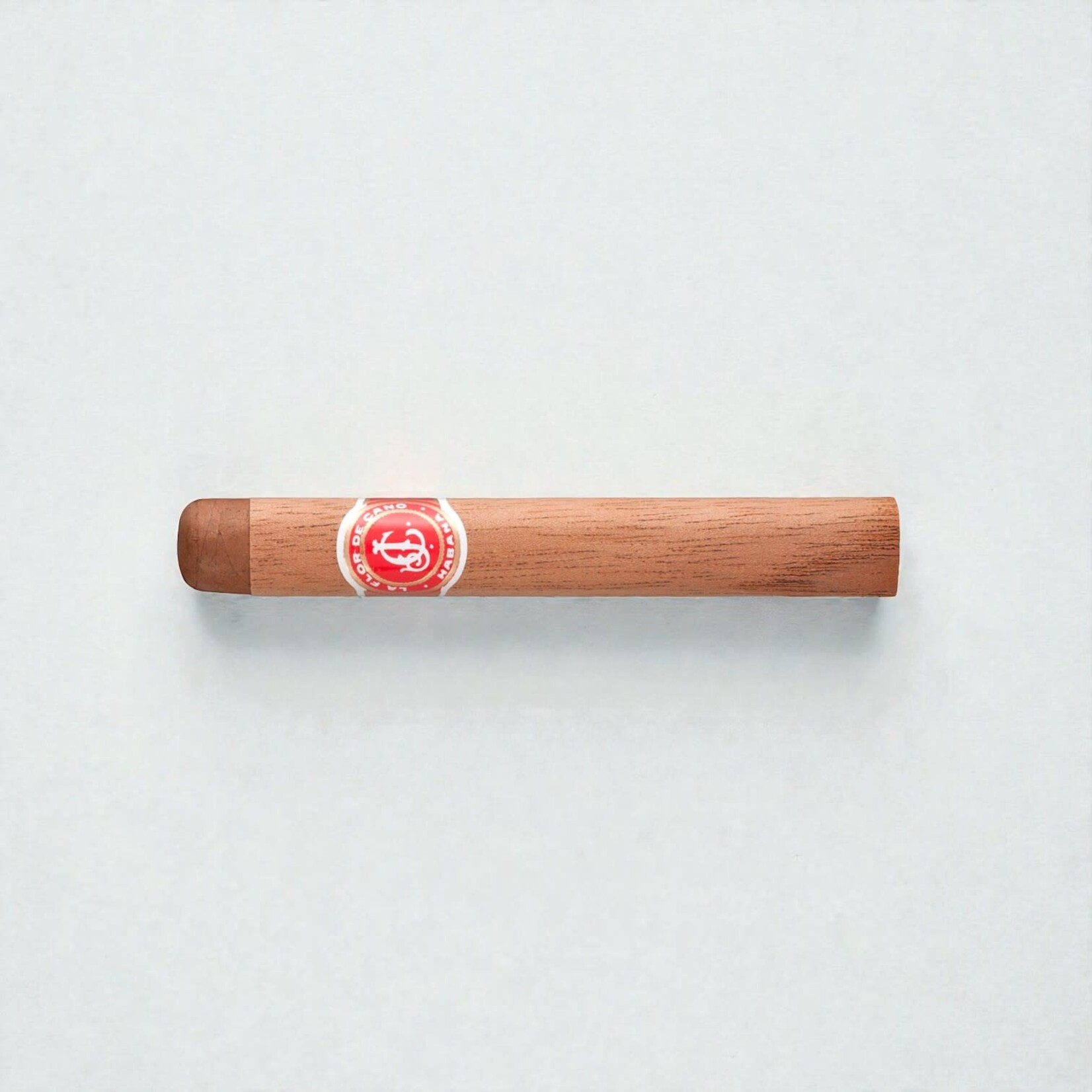 FLOR DE CANO LA FLOR DE CANO PETIT CORONAS