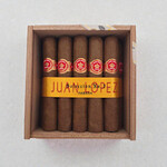 JUAN LOPEZ Copy of JUAN LOPEZ SELECCION 2 STICK