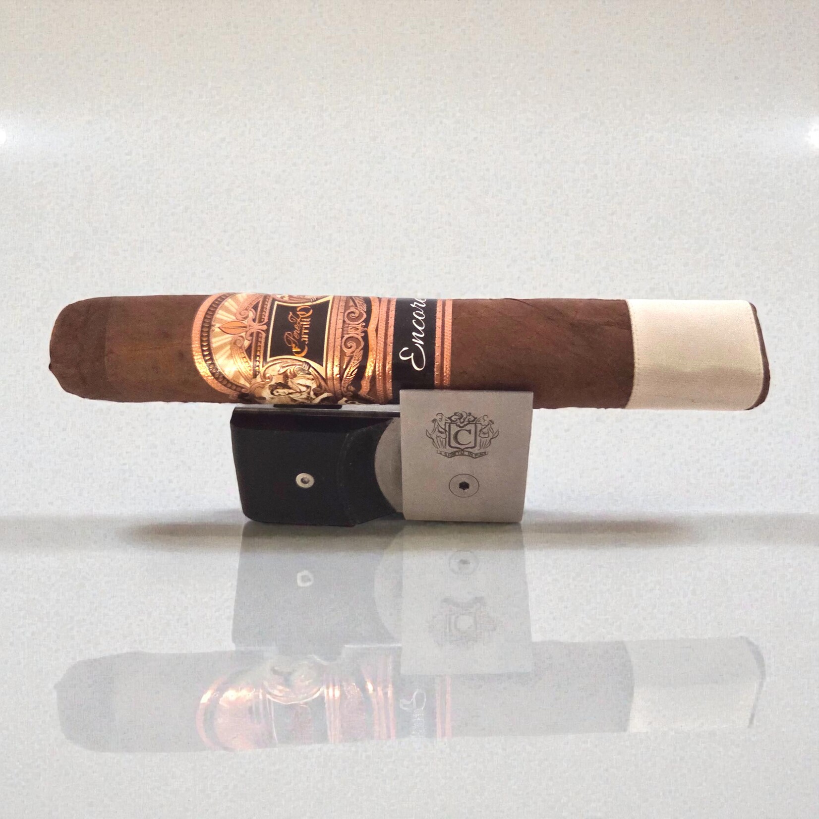 E.P CARRILLO EP CARILLO ENCORE MAJESTIC