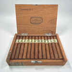 RAMON ALLONES RAMON ALLONES ANTONIOS N°2 / 25