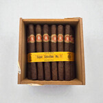 PUNCH PUNCH SUPER SELECTION N 1  / 50