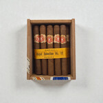 PUNCH PUNCH ROYAL SELECTION N°12  / 25