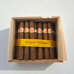 PUNCH PUNCH PUNCH PUNCH  / 50