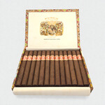 PUNCH PUNCH CORONAS DEL PUNCH VINTAGE - BOX 25'S