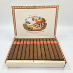 JUAN LOPEZ JUAN LOPEZ PETIT CORONAS   / 25