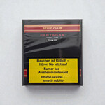 PARTAGAS PARTAGAS SERIE CLUB