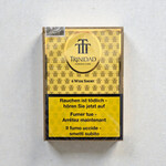 TRINIDAD TRINIDAD WIDE SHORT