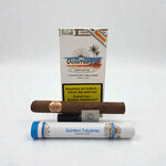 QUINTERO QUINTERO TUBULARES TUBOS