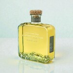 DOMAINE DES HAUTES GLACES WHISKY DOMAINE DES HAUTES GLACES PARCELLAIRE GABERT