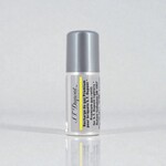 ST DUPONT ST DUPONT REFILL GAS YELLOW