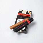 PARTAGAS PARTAGAS SERIE E NO.2 AT