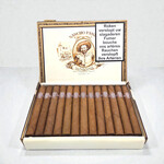 SANCHO PANZA SANCHO PANZA NON PLUS  / 25