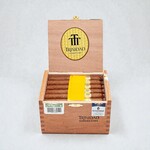 TRINIDAD TRINIDAD REYES - BOX 24'S