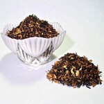 WELLAUER WELLAUER MC CONNELL NR. 4 VRAC - 10 GRS