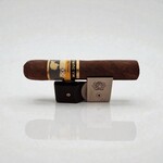 COHIBA COHIBA MADURO 5 MAGICOS