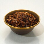 WELLAUER WELLAUER WHISKEY 181 VRAC