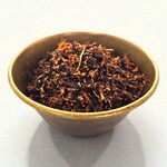 WELLAUER WELLAUER AMARETTO 175 VRAC