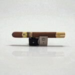 TRINIDAD TRINIDAD CABILDOS EL 2024 - UNIT