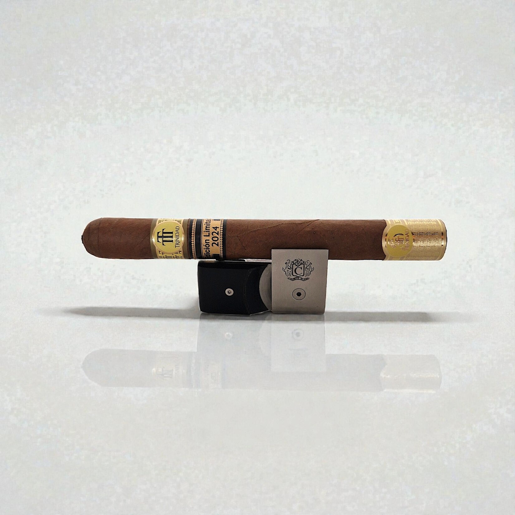 TRINIDAD Copy of TRINIDAD CABILDOS EL 2024 - BOX 24'S