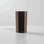 XIKAR Copy of XIKAR LIGHTER FLASH RED