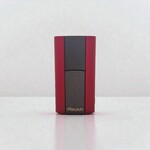 XIKAR XIKAR LIGHTER FLASH RED