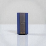 XIKAR Copy of XIKAR LIGHTER FLASH BLACK