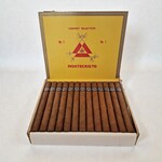 MONTECRISTO Copy of MONTECRISTO NUMERO 1 STICK