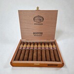 Copy of DIPLOMATICOS EL EMISARIO ER SUIZA - STICK