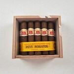 HOYO DE MONTERREY Copy of HOYO DE MONTERREY PETIT ROBUSTO STICK
