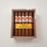 HOYO DE MONTERREY Copy of HOYO DE MONTERREY EPICURE ESPECIAL FULL BOX 10'S
