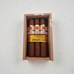 HOYO DE MONTERREY Copy of HOYO DE MONTERREY EPICURE ESPECIAL STICK